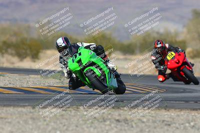 media/Feb-05-2023-SoCal Trackdays (Sun) [[b2340e6653]]/Turn 5 (120pm)/